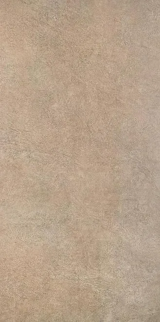 Керамогранит Kerama Marazzi Королевская дорога коричневый светлый обрезной 60x119,5x0,9