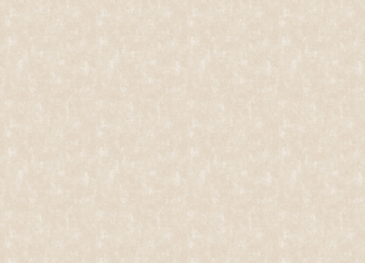 VR 1103 Обои Grandeco (Universe 5/Infinity 3/Virtuoso) (1*6) 10,05х1,06  винил на флизелине