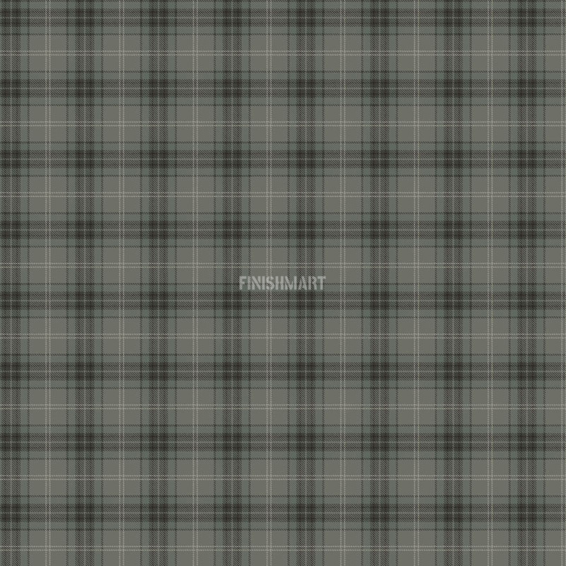 KN2005 Денди Обои Loymina Денди 1x10.05