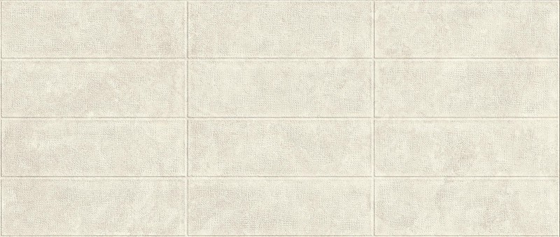 Плитка Boost Icor 3D Masonry Bone 50x120