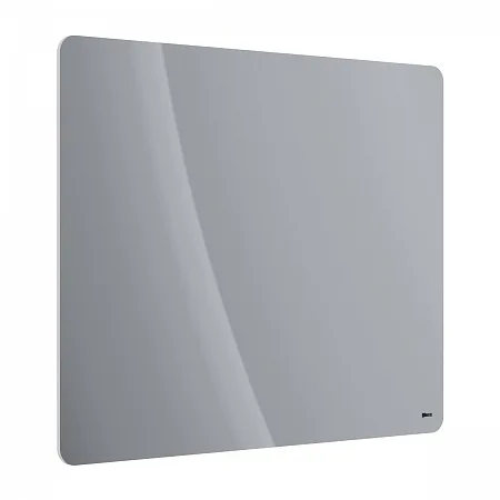 Зеркало Lemark ECOSMO 100х80см