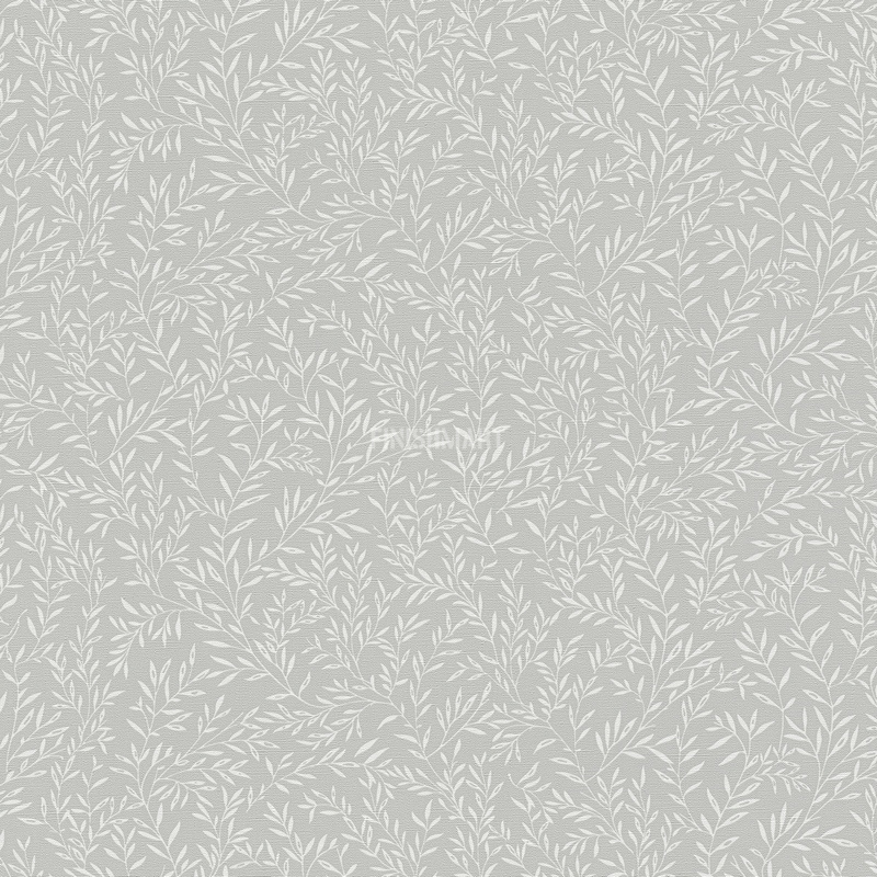 39073-4 Maison Charme Обои As Creation Maison Charme 0.53x10.05