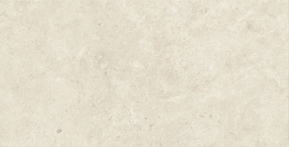 Керамогранит Nyra Star 75x150