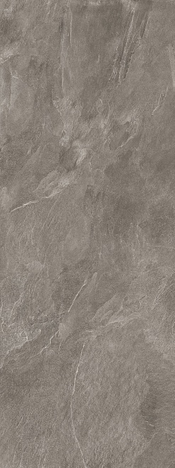 Керамогранит Kerama Marazzi Surface Laboratory/Ардезия серый темный 119,5х320