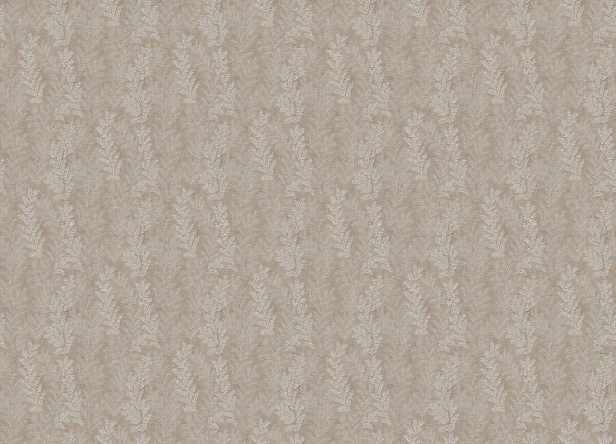 Z66818 Обои Zambaiti (Satin Flowers IV) (1*12) 10,05х0,53 винил на флизелине