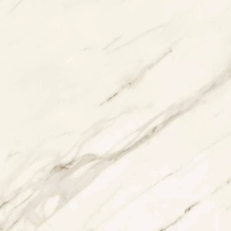 Керамогранит Marvel Meraviglia Calacatta Bernini 60x60 Lapp. (AJI6)