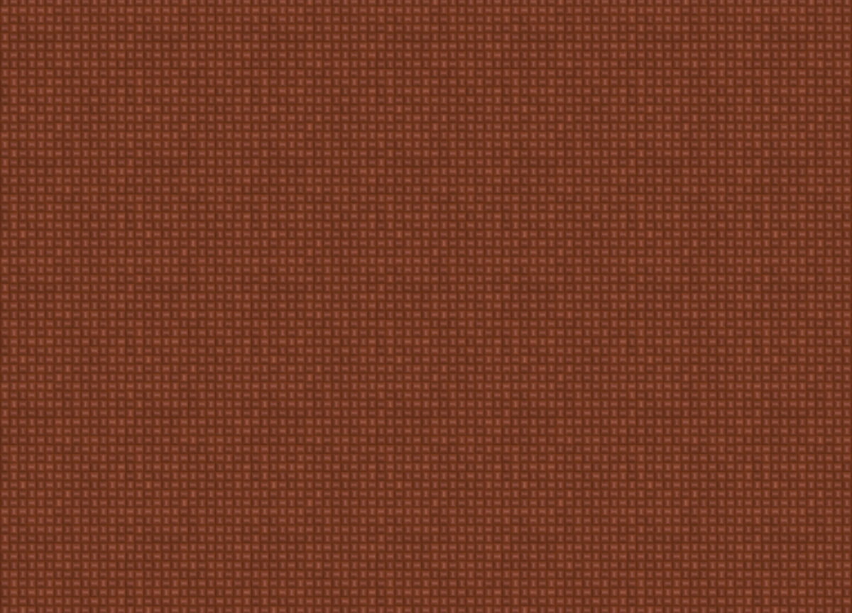 15518 Обои Zambaiti (Mini Trend) (1*6) 10,05x0,53 винил на флизелине