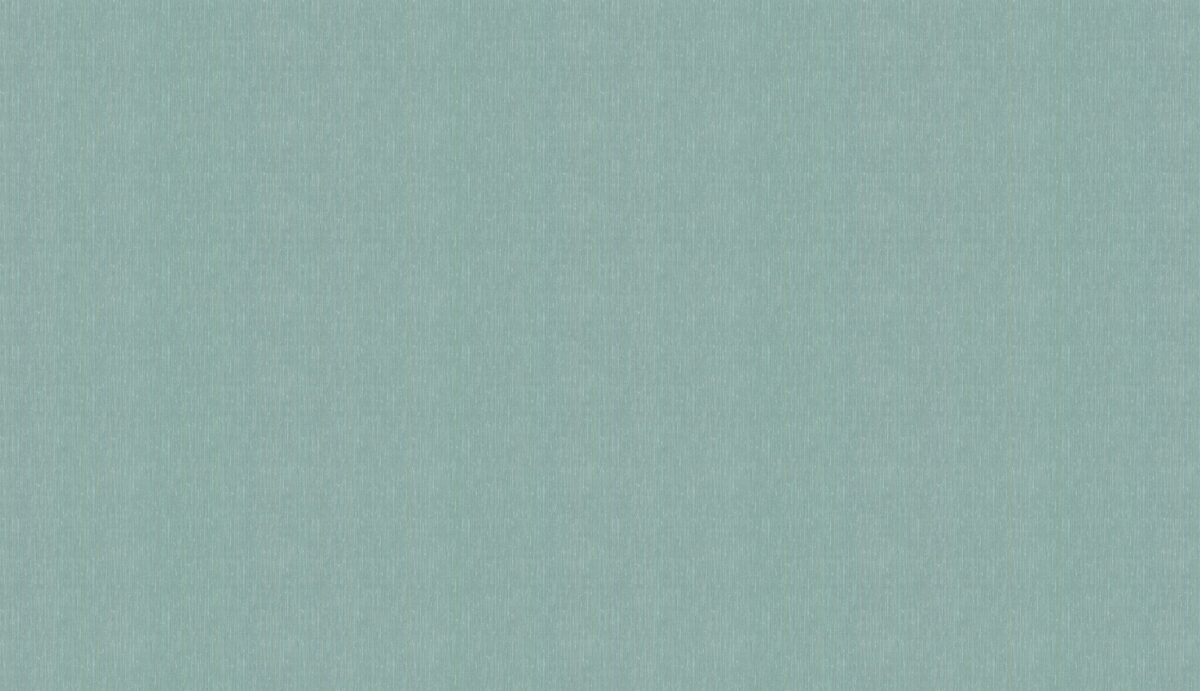 13044 Обои Zambaiti (Italia 106) (1*4) 10,05x1,06 винил на флизелине