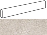 Плинтус Brave Gypsum Battiscopa (A1IE)