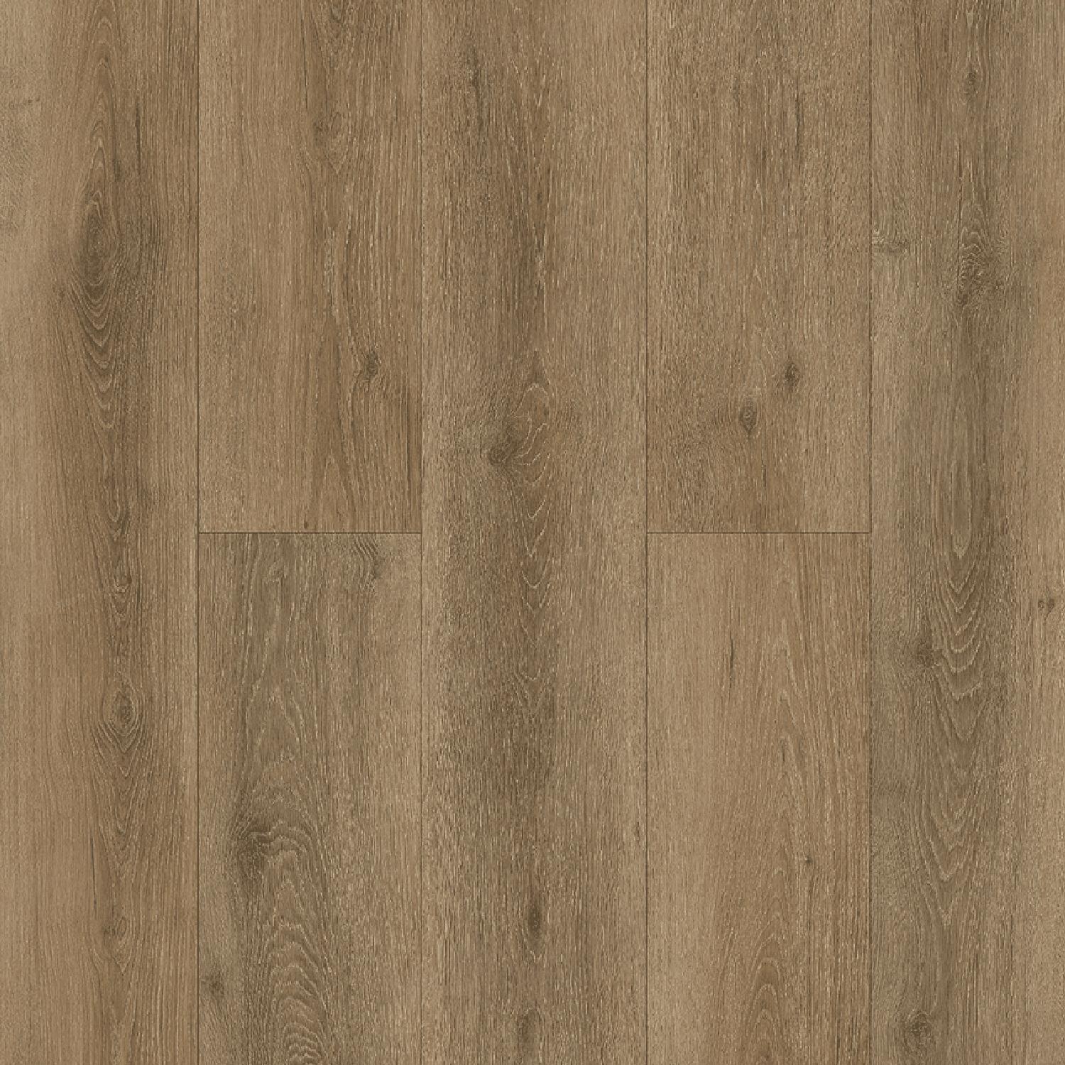 Dovre 1022-13