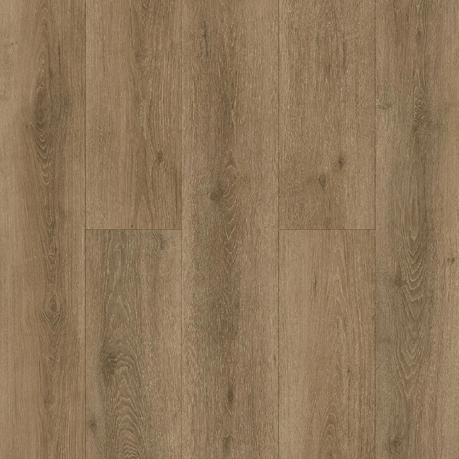 Dovre 1022-13