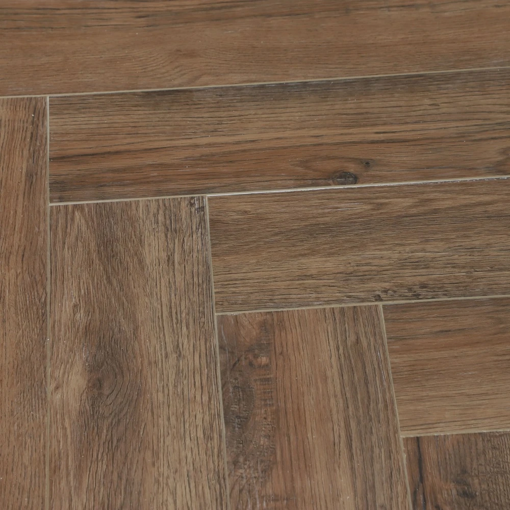 Кварц-винил (замковый) Amadei Delight D1933 Дуб Нуоро