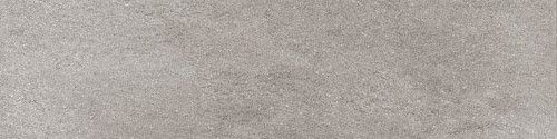 Керамогранит Marazzi Italy Плинтус Battiscopa Bc Soho Grey 9,5х60
