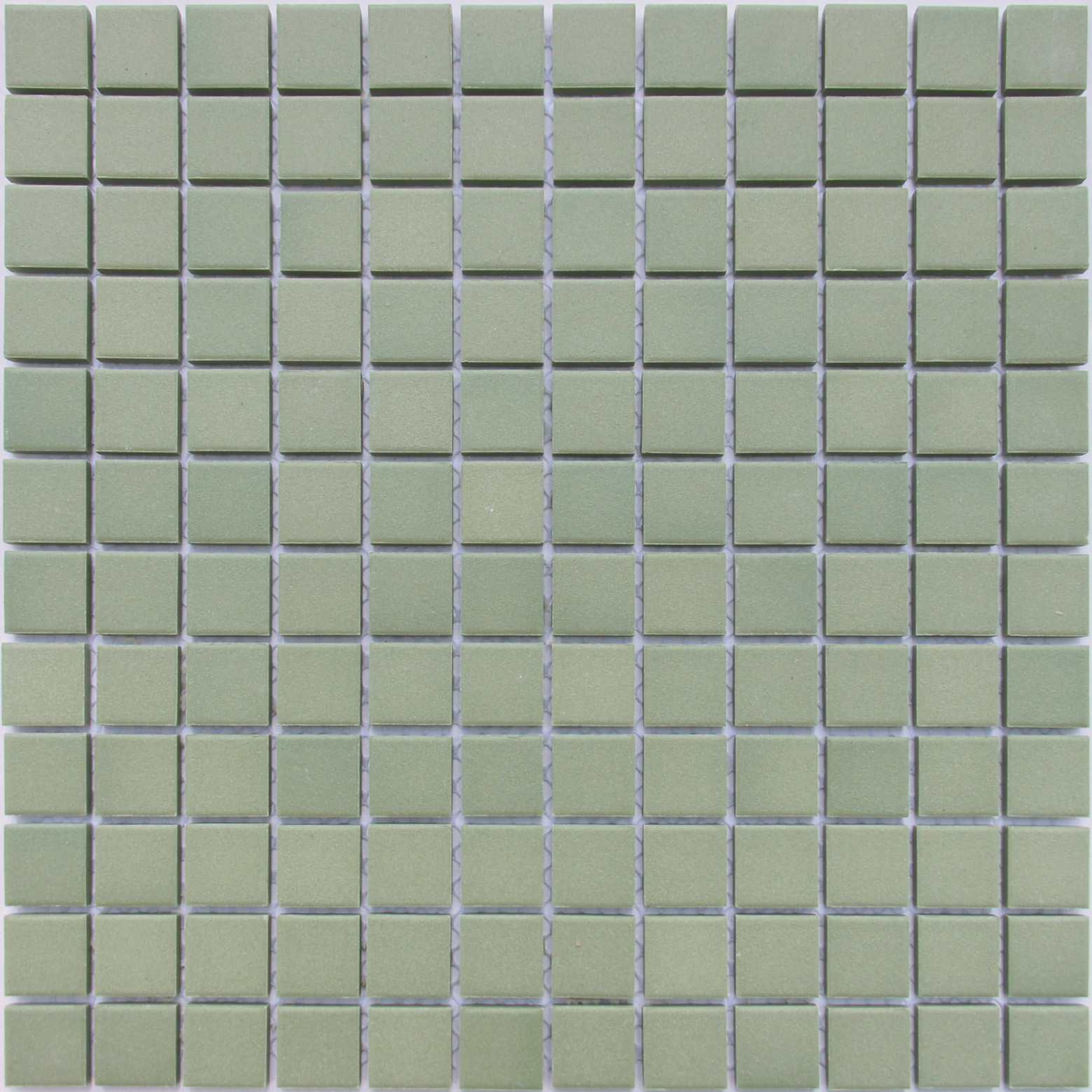Мозаика LeeDo & Caramelle Fantasma scuro (23x23x6) 30x30