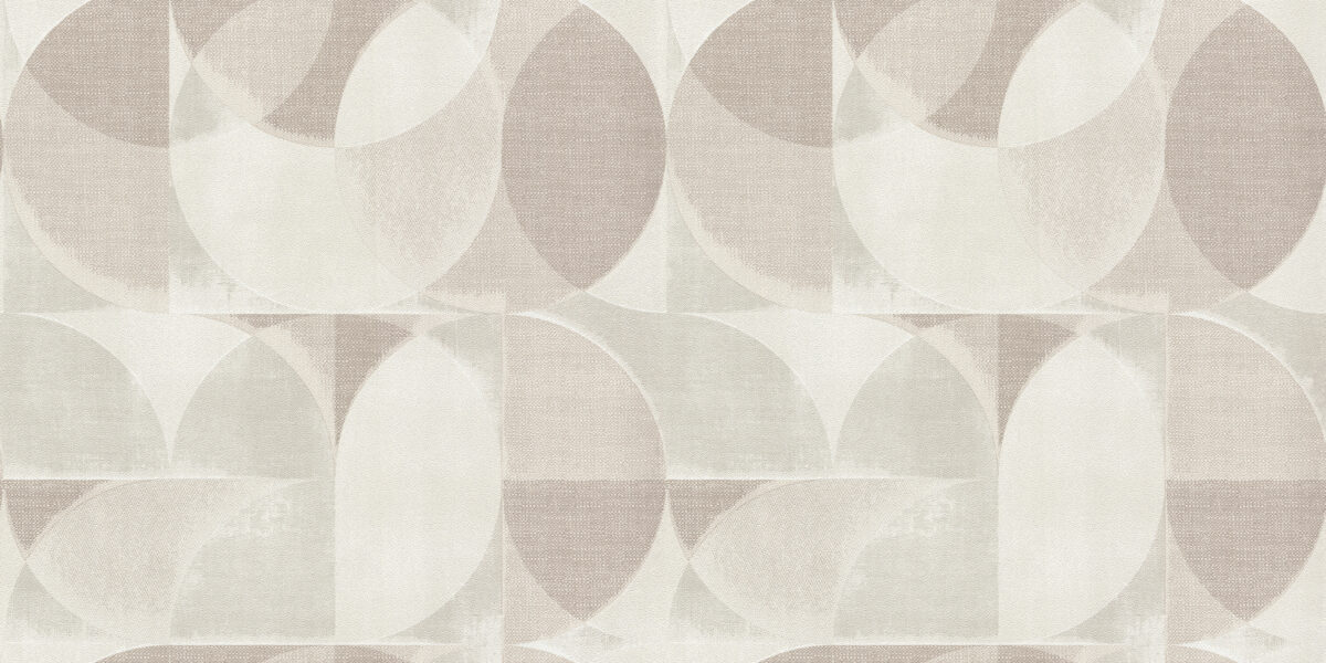 KM8512 Обои Kerama Marazzi (Reniassance/Ajour/Damask/Orient/Veneto/Seminato/Fresh) (1*4) 10,05*1,06 винил на флизелине