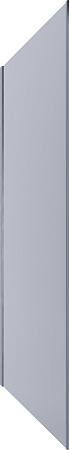 Боковая стенка Alex Baitler SG64B90 (800*2000) тонированное