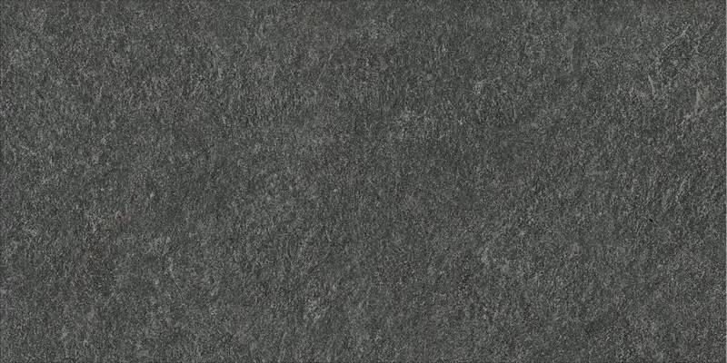 Керамогранит Boost Mineral Tarmac 30x60 (AH2W)
