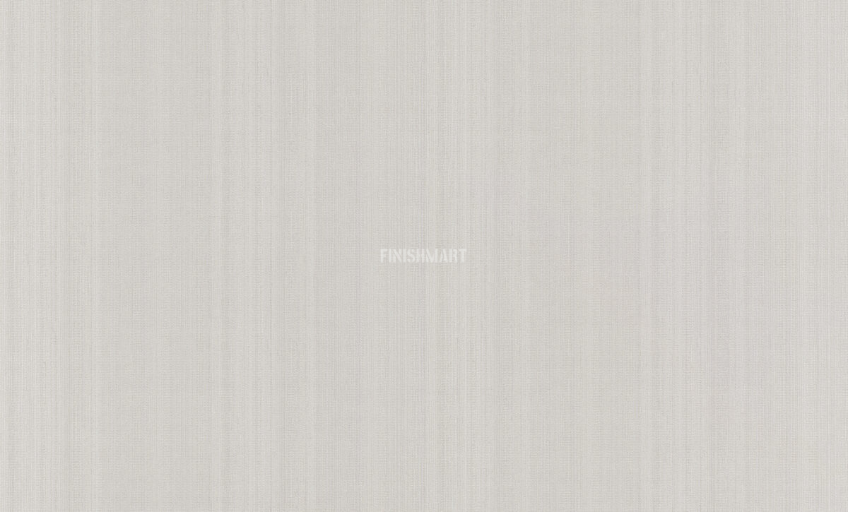 KM5314 Обои Kerama Marazzi (Collage/Vintage/Arches/Geometry) (1*4) 10,05*1,06 винил на флизелине