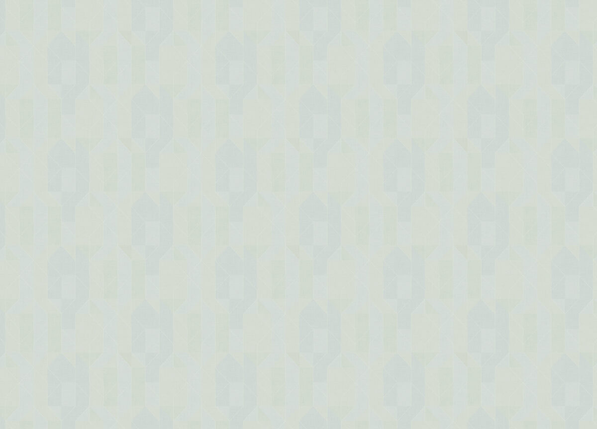 ARTS15 005 Обои Artsimple (Geometry) (1*6) 10,05x1,00 флизелин