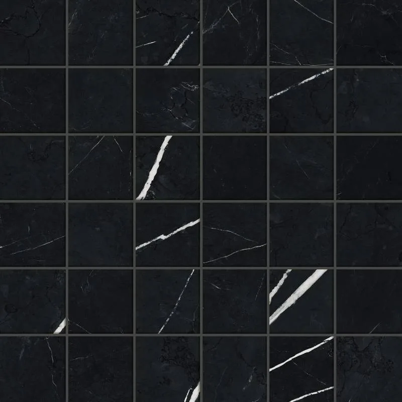 Мозаика Forte Dei Marmi Elegant B. Mosaic Lap (610110001055)