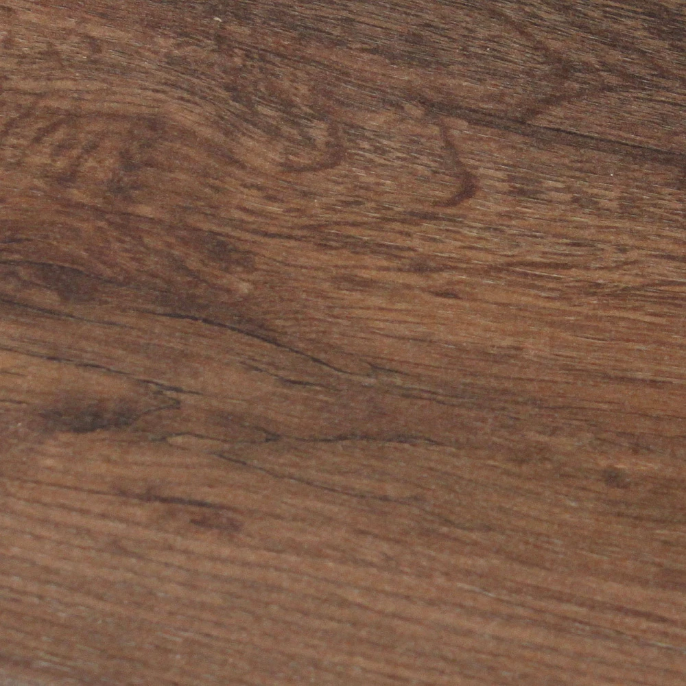 Ламинат Woodstyle Vega 4728 Дуб Вельсна