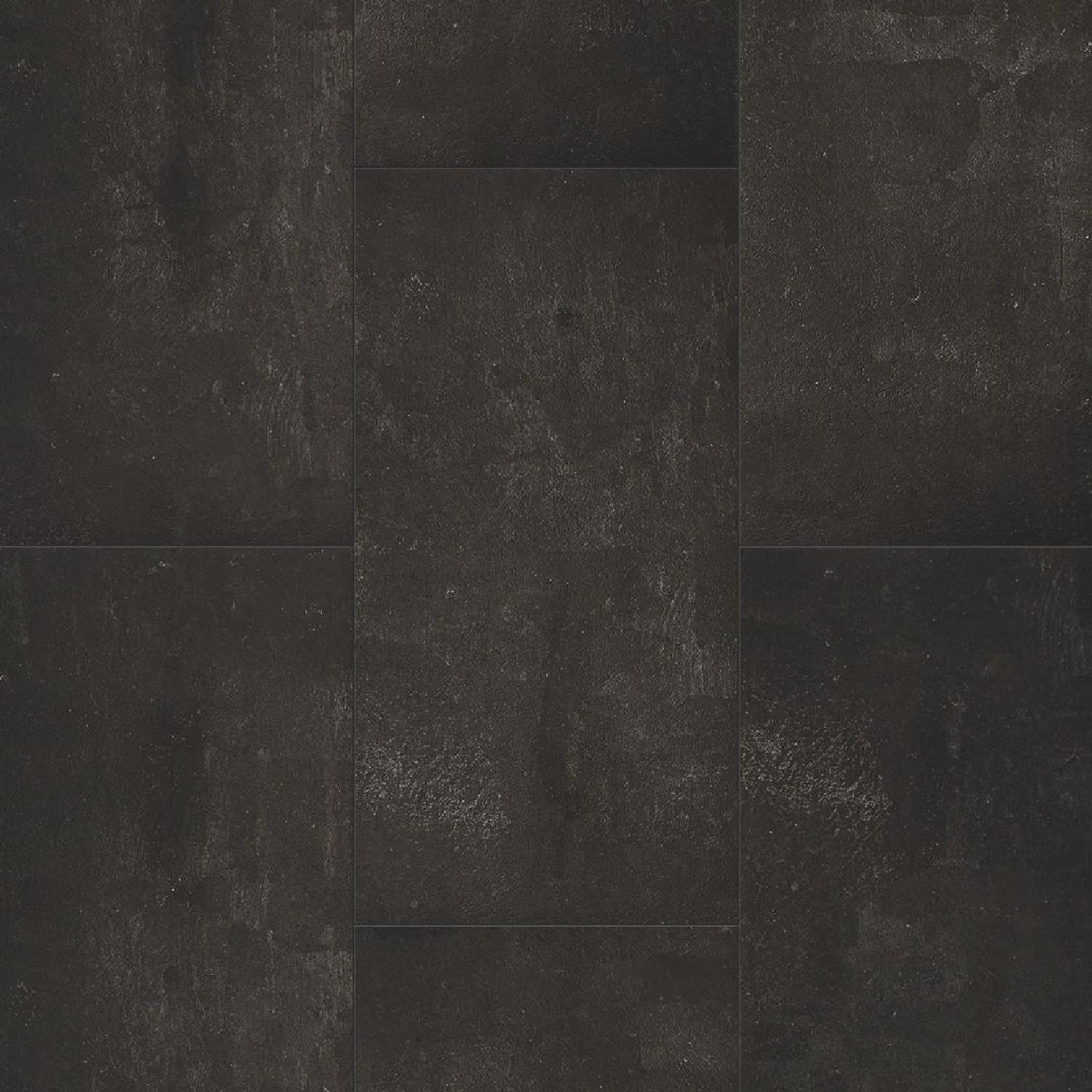 LVT плитка Ларнака ECO-15-2