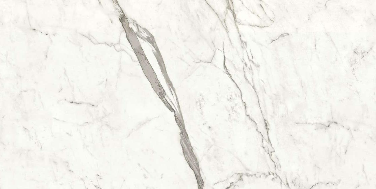Керамогранит Marvel Statuario Supremo 160x320 Lappato (A4RS)