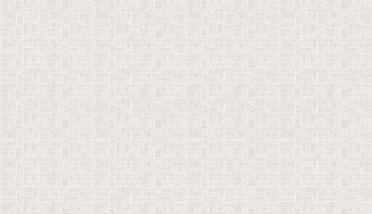 Hg13 011 Обои HYGGE Roll (Summer) (1*6) 10,05x1,00 флизелин