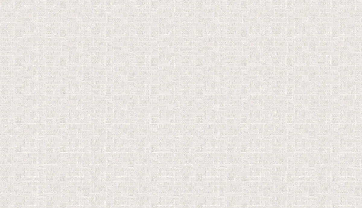 Hg13 011 Обои HYGGE Roll (Summer) (1*6) 10,05x1,00 флизелин