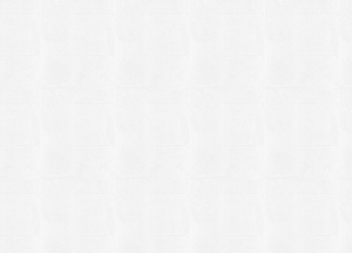 9568 Обои Marburg (Patent Decor Laser) (1*4) 25,00x1,06 винил на флизелине
