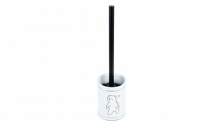 FixsenTEDDY FX-600-5 Ерш напольный