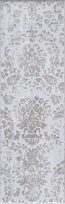 Керамическая плитка Kerama Marazzi Бордюр Прочида обрезной 8х25