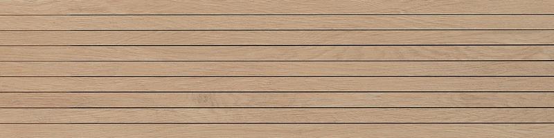 Керамогранит Nid Cashmere Tatami 22,5x90 (AAN1)
