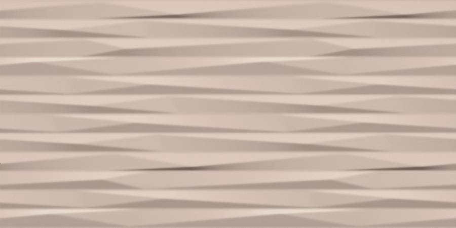 Плитка 3D Blade Rose Matt 40x80 (A6PA) Настенная плитка