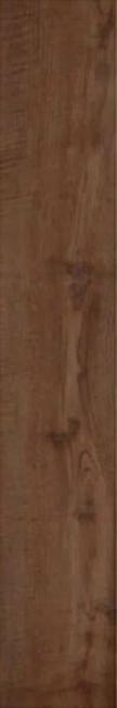 Керамогранит Marazzi Italy Treverkway Castagno 15х90