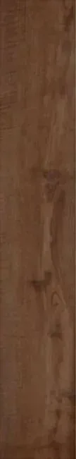 Керамогранит Marazzi Italy Treverkway Castagno 15х90