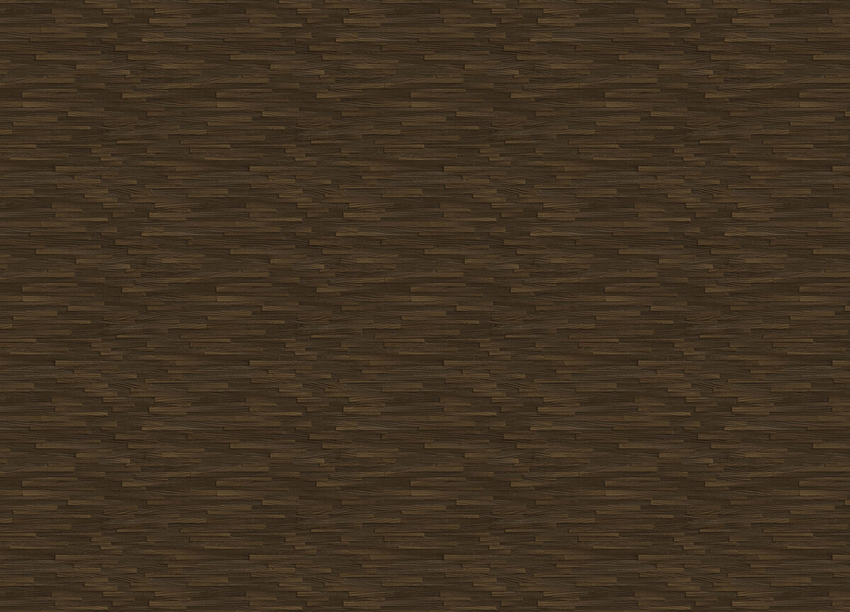 Z57731 Обои Zambaiti (Architexture 2) (1*6) 10,05x0,53 винил на флизелине