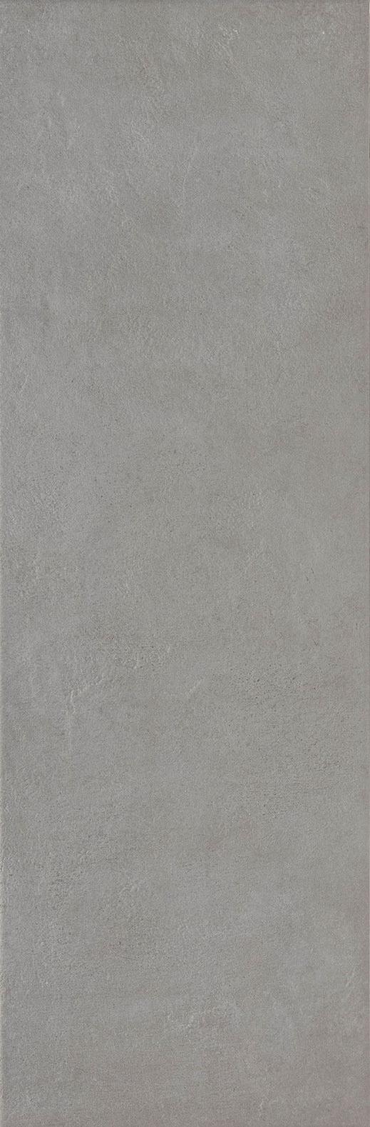 Керамическая плитка Marazzi Italy Плитка Chalk Smoke 25х76
