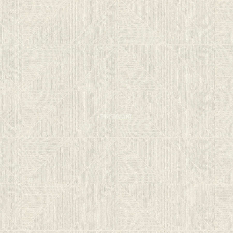 975208 Trend Обои Rasch Trend 1.06x10.05