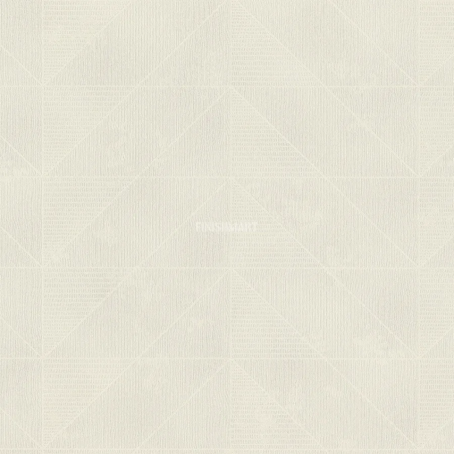 975208 Trend Обои Rasch Trend 1.06x10.05
