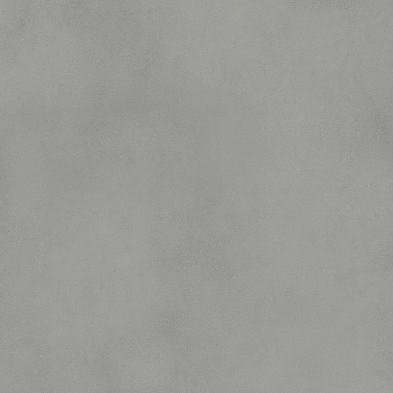 Керамогранит Boost Balance Grey 80x80