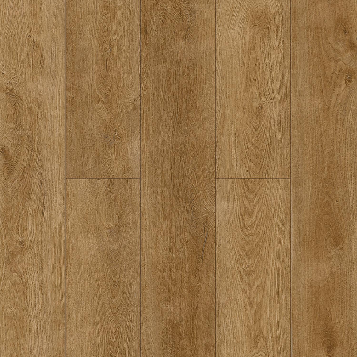 LVT плитка Дуб южный ЕСО 5-29