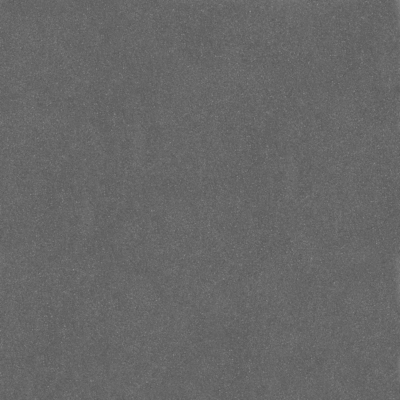 DD642622R Джиминьяно антрацит лаппатированный обрезной 60х60x0,9 керамогранит