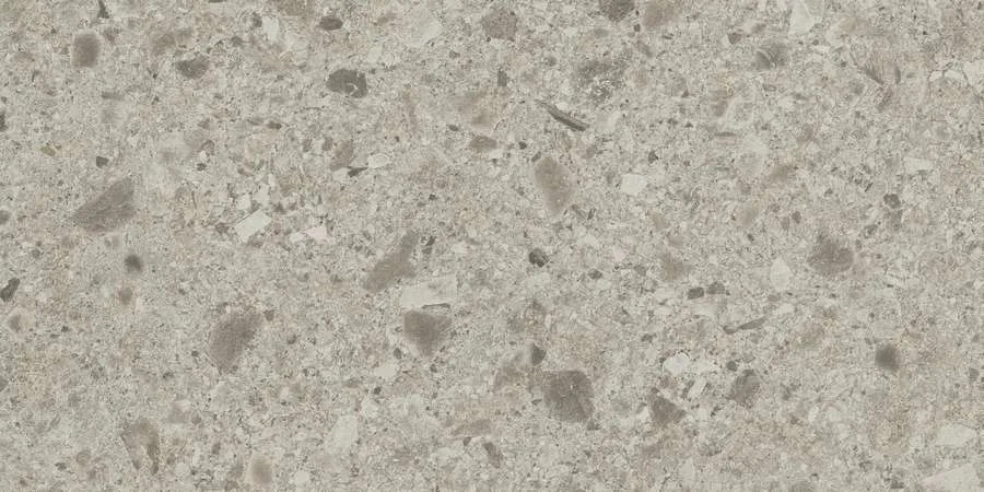 Керамогранит Boost Mix Pearl 60x120 (A80J)