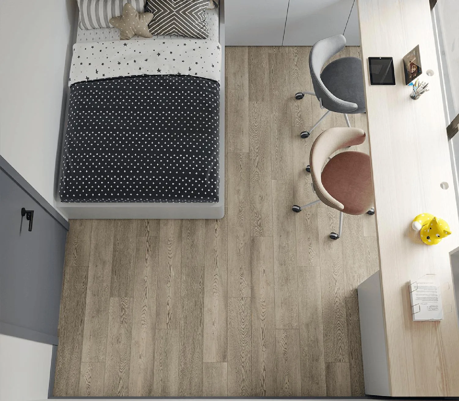 Begna 1022-18