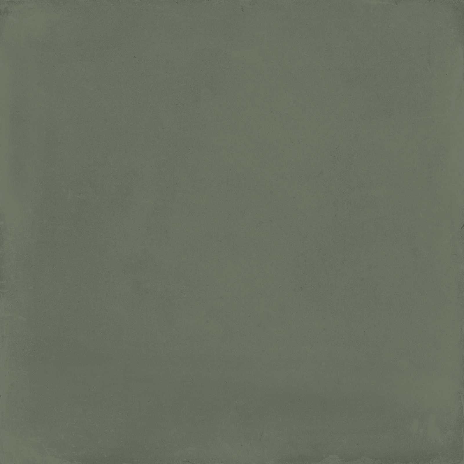 Керамогранит Marazzi Italy D_Segni Mud 20х20