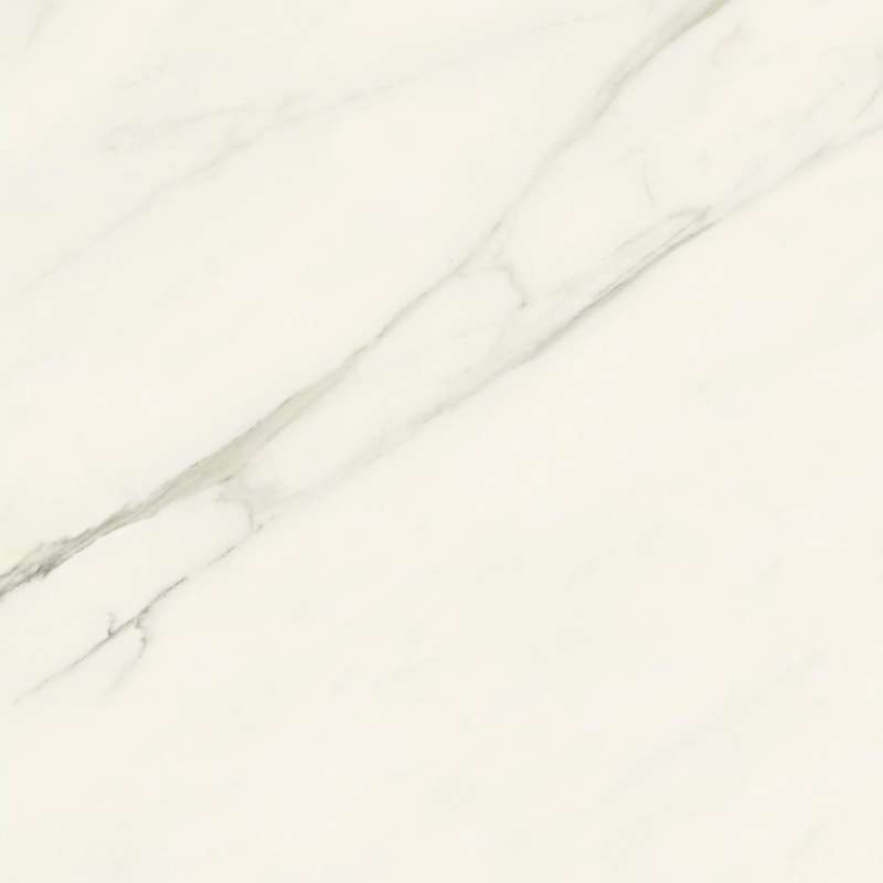 Керамогранит Marvel Meraviglia Calacatta Meraviglia 75x75 Lapp. (AJI0)