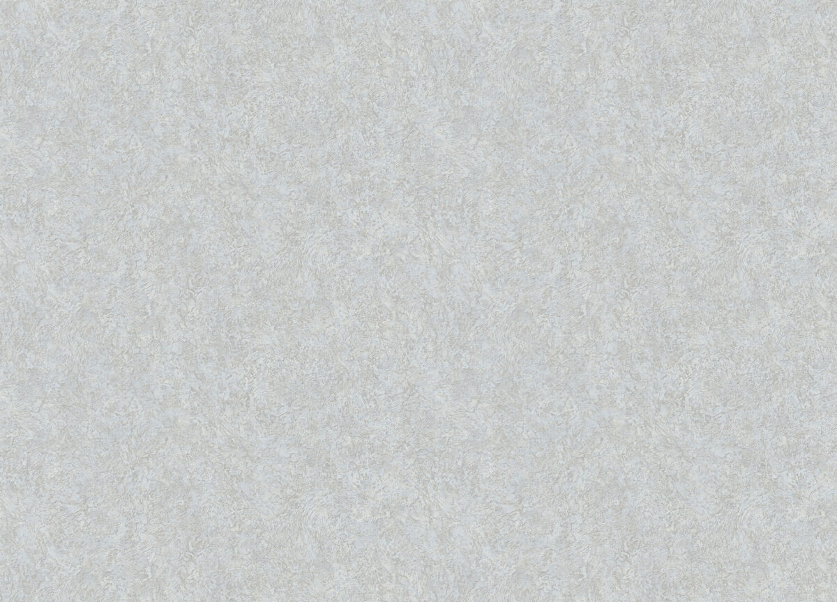 A55106 Обои Grandeco (ANASTASIA) (1*6) 10,05х1,06 винил на флизелине