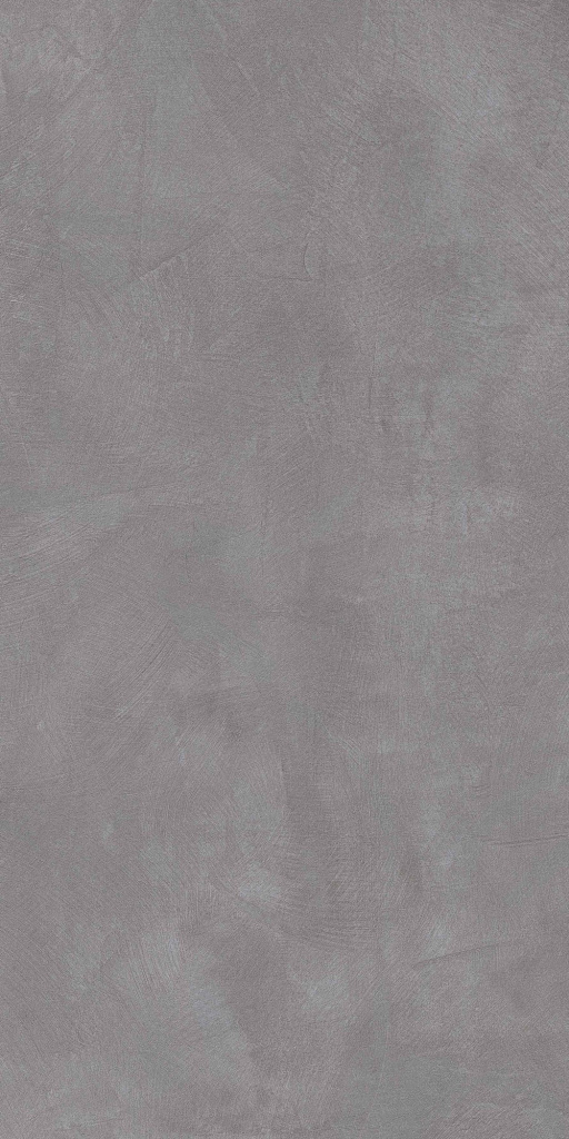 Керамогранит Ametis SR01 60x120 Непол.Рект.