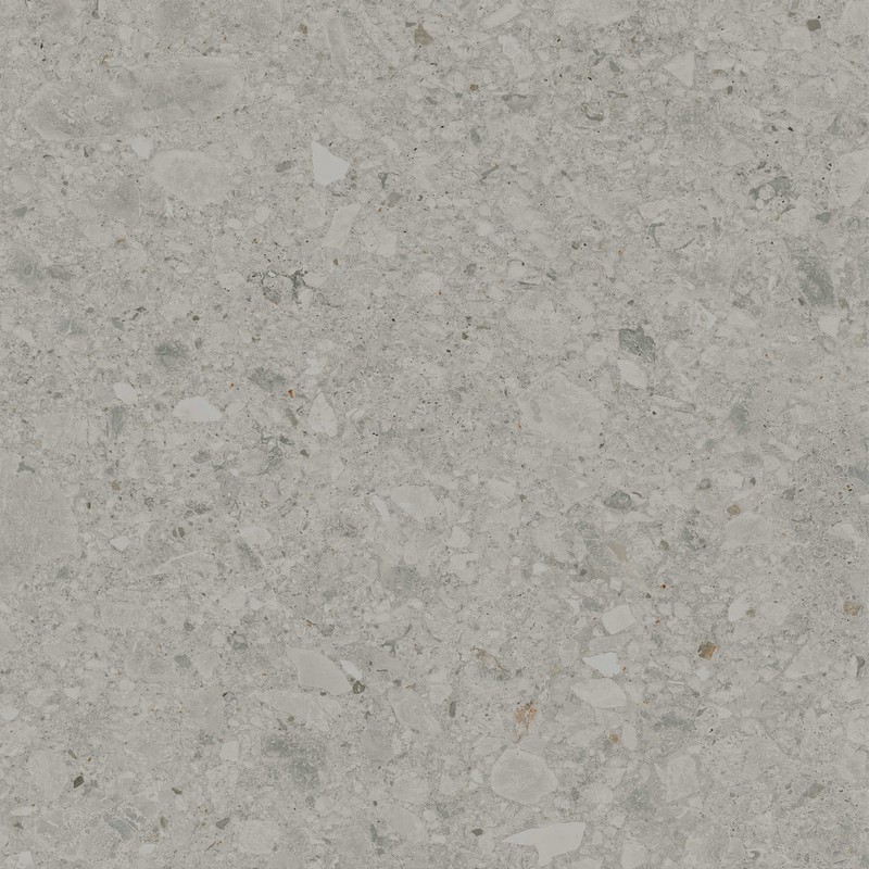 DD012600R Чеппо ди Гре серый матовый обрезной 119,5x119,5x1,1 керамогранит
